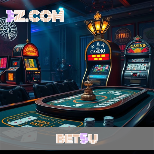 Baixar no bet5u: A Revolução do Jogo Online Chegou