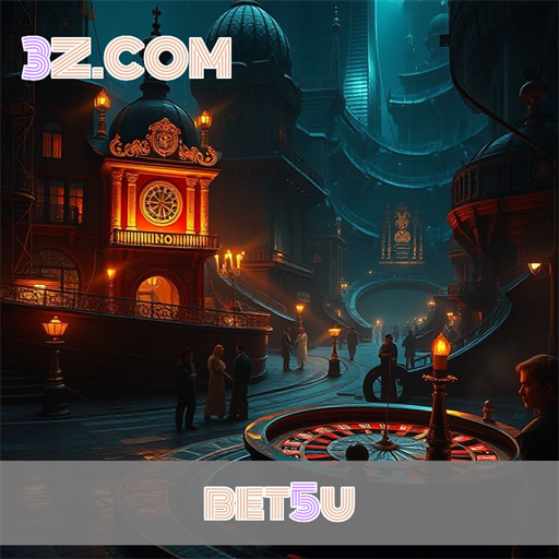 Promoções Incríveis da bet5u que Você Não Pode Ignorar