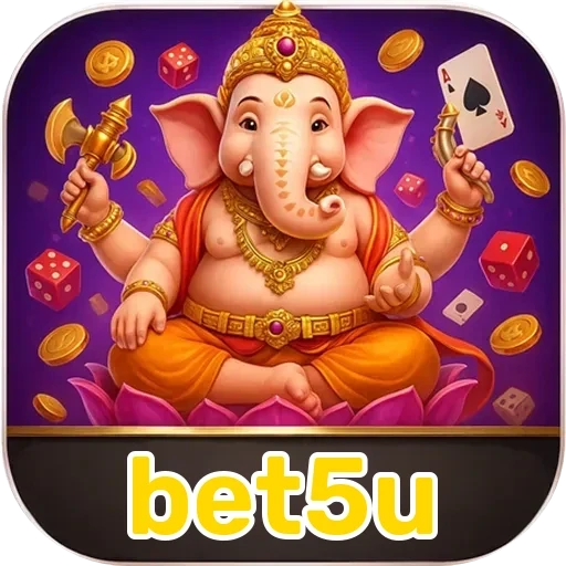 bet5u: Como a Seção de Eventos Esportivos Atrai Usuários