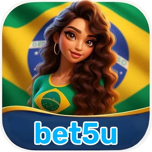 bet5u: Explore a Exclusividade da Seção VIP e Seus Benefícios